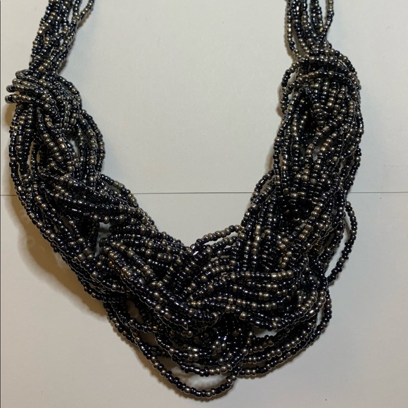 City Catwalk - Blue - Picture 3 of 5